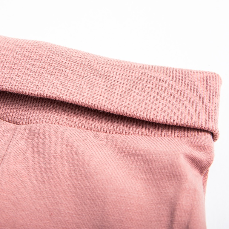 Byxa "Skinny leggings"